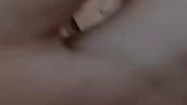 Ankita Dave how big is you're love video ,mega link in comment