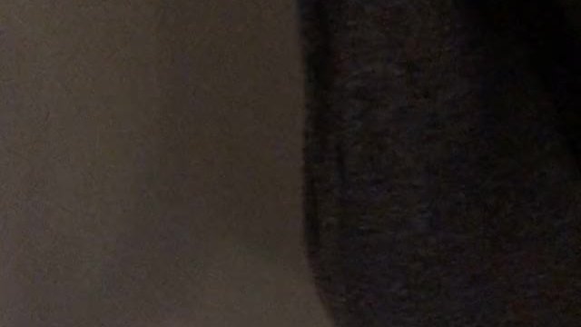 Only ?? if you’d suck it