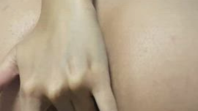 Preparing for something big.