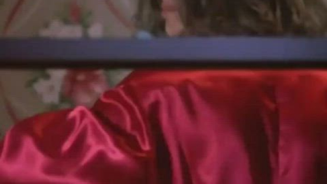 Sam Jenkins - Ed and his Dead Mother