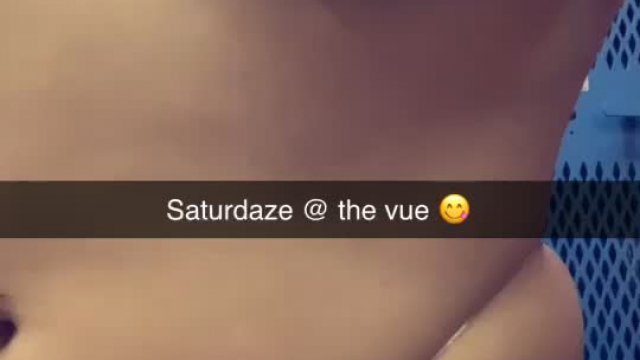 Do you like my Outfit?