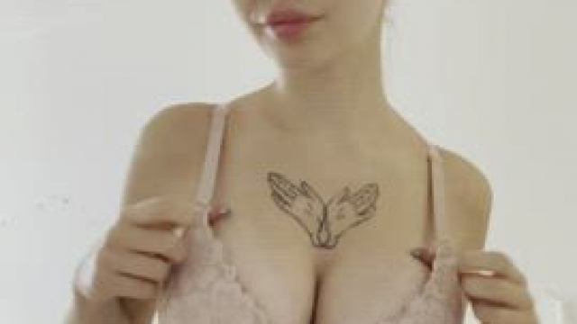 My goal is to make you cum at least 2 times during the day