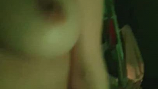 Amateur Asian Big Tits Riding Porn GIF by chondven02