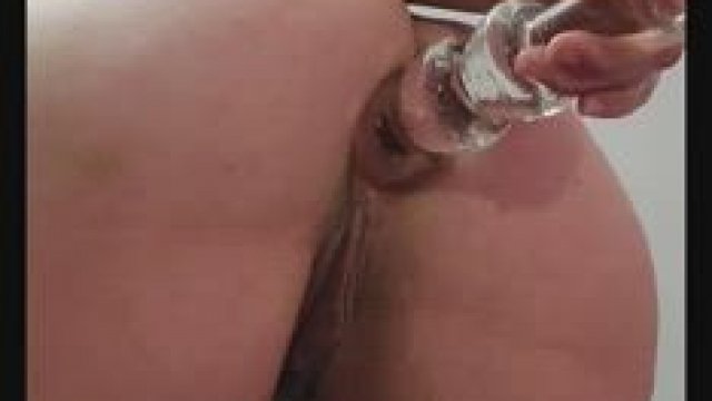 Can you make it pour