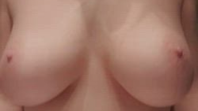 Look at the drop and the bouncing...now Imagine how much fun they would be to pl