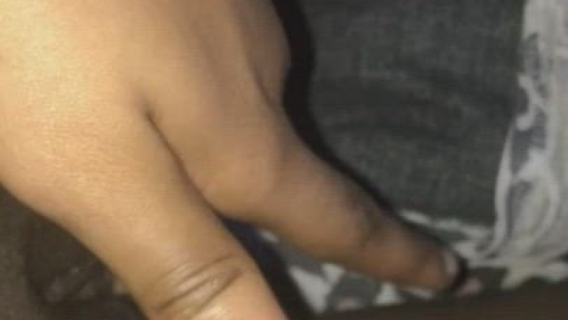 I need a tongue urgently