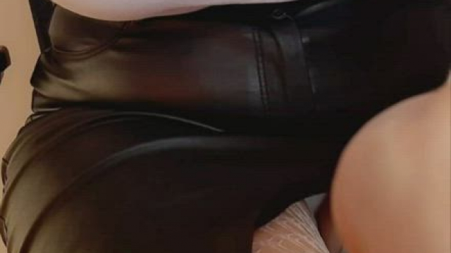 Is this top OK for work