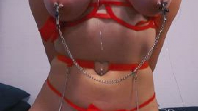 What I got for Christmas