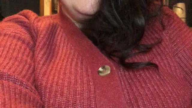 Can I show you something?