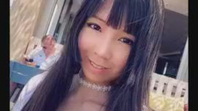 Dared by my mate to flash my tits in busy restaurant