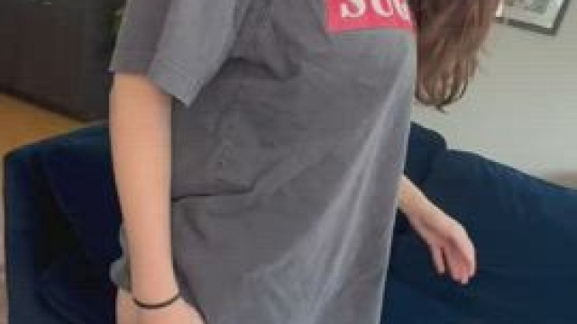 You would like to join?