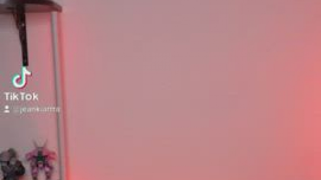 Find the missing part