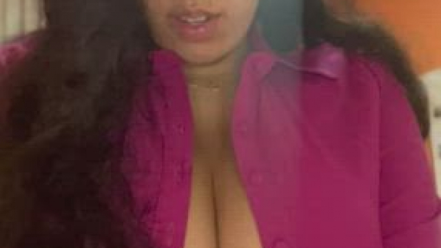 do you think my co-workers would want to screw me even though I'm just an intern?