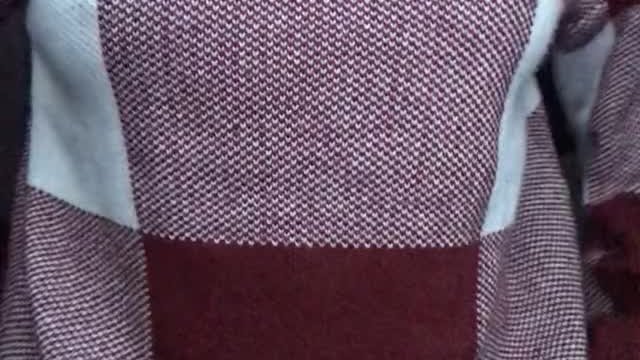 I can’t seem to hide them well lately. 