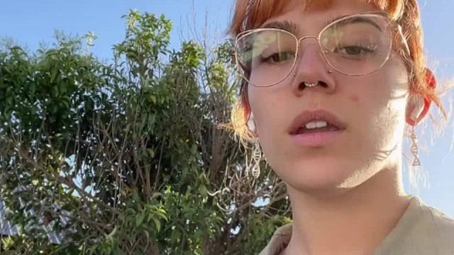 Do you like small tits like mine or is it too small?