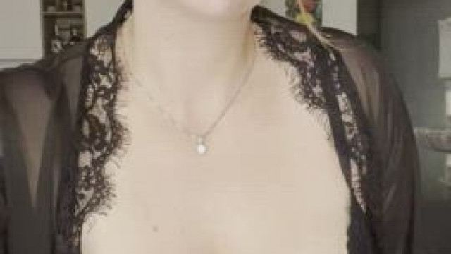 They are designed to bounce