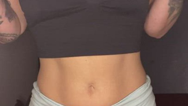 Idk please just look @ my naked bod