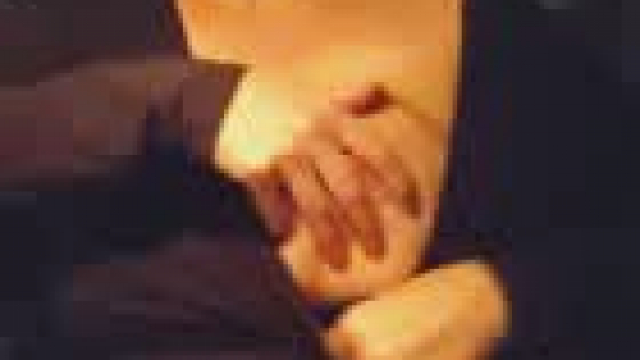 Little black dress no panties or bra would that bother you