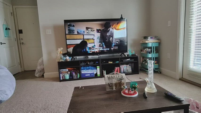 big ass Asian stepsis fucks uncut tight foreskin stepbro when parents aren't hom