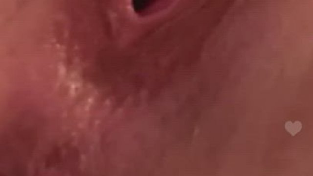 LIVE IG - But Daddy! She wants to make you happy! Let her be a good whore for you