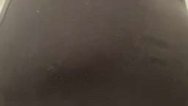 Want to see what’s up there?