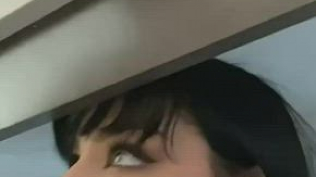 Assignment Pressure [Gif]