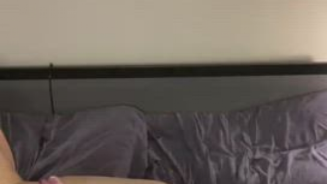 My British booty for you