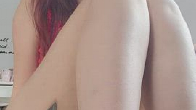 Hope you enjoy close ups