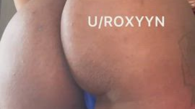 I heard you love fat pussy