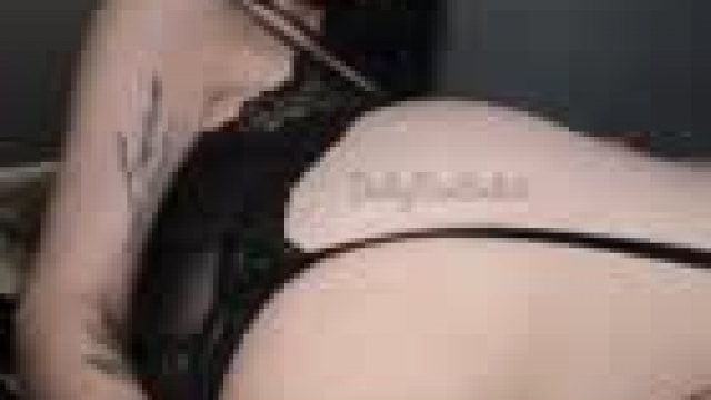 All I'm Missing is Your Love