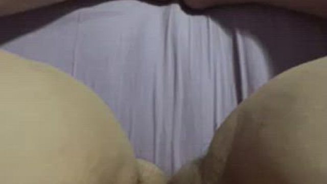 Sound on for moaning ;)