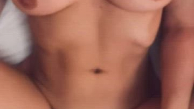 A little compilation of us enjoying each other [MF]