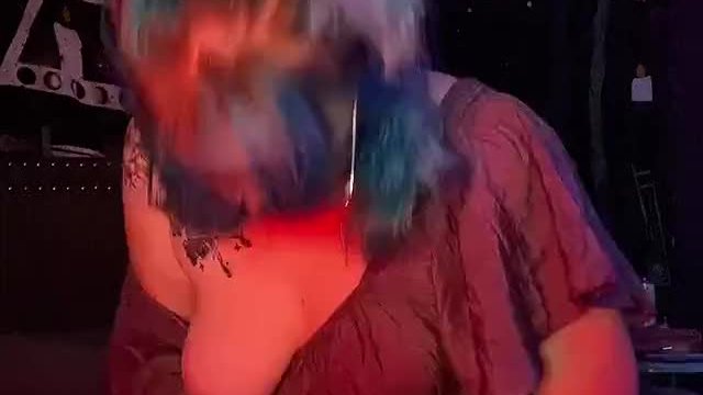 Did I catch your eye? ??