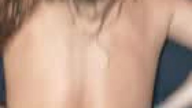 Just a 100 lb teen getting her daily dose