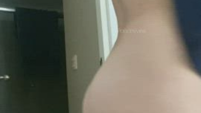 Do you want just touch or do something more with my body?