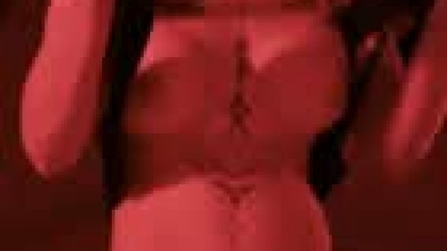 My bull and hubby stuck me in the swing last night