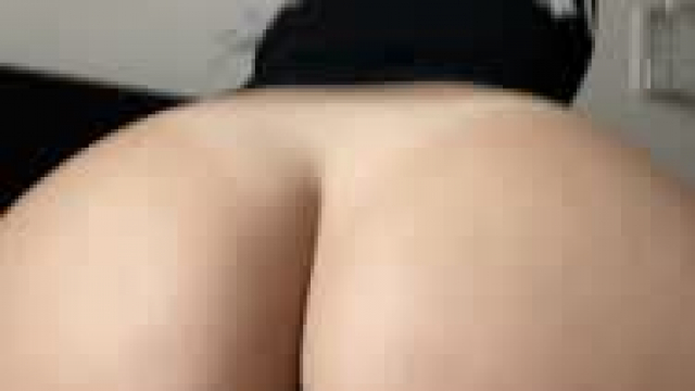 Can you believe I'm only 5'1?