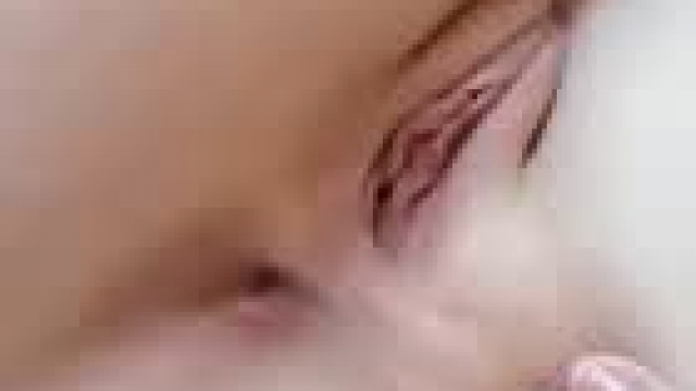 I would cum just by having my ass eaten