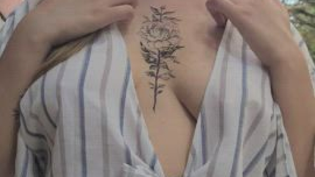 Hoping you can cover these in cum for me