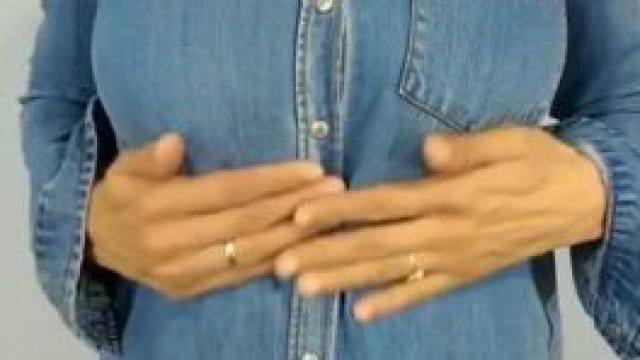 Bigger than anticipated