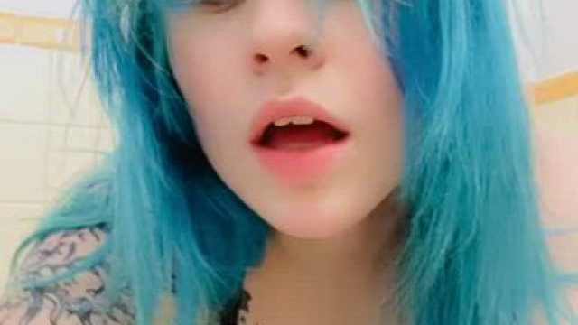 5$ Sale - See My Spooktacular Porn! Sub & Get Tons