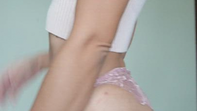 Subscribe and Get Ready to Play