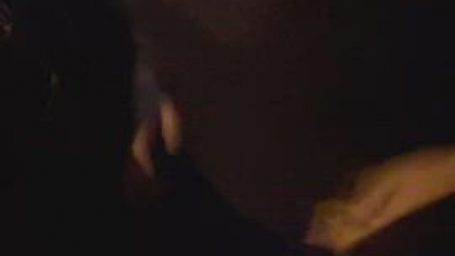 Check out my highbeams