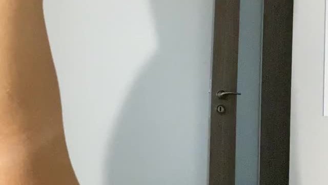 I may not be perfect, but at least i do anal on the first date