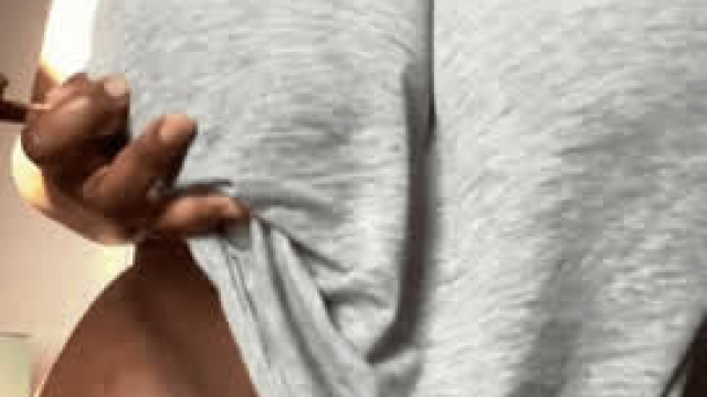 chocolate milkshake (drop)