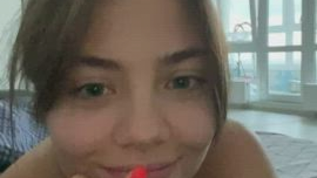 I really need you from behind