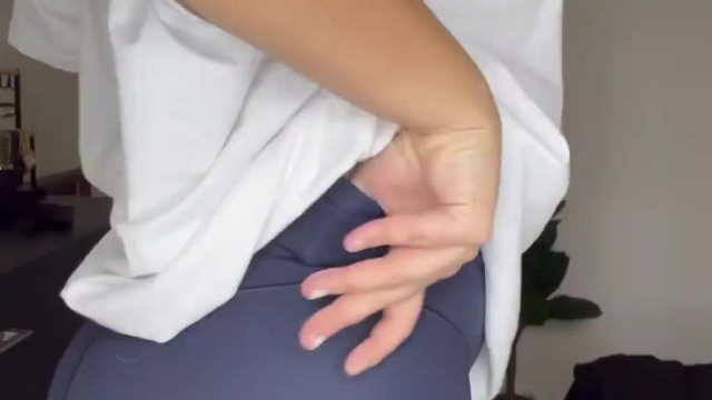 my gym buddy application