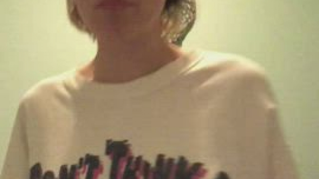 im dogshit at taking videos like these o_< enjoy