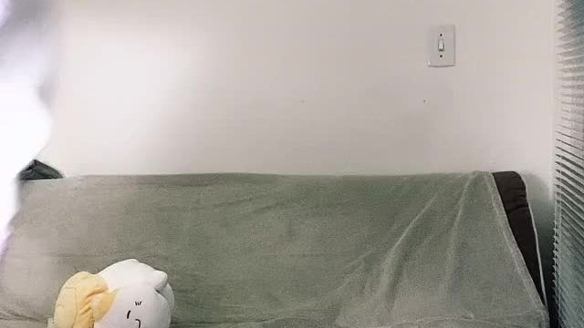 That's how is supposed to be 