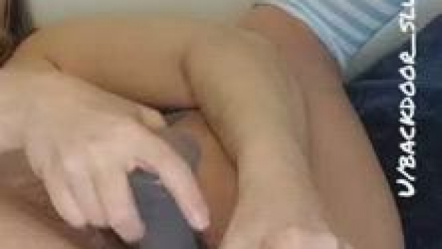 Help me make a puddle